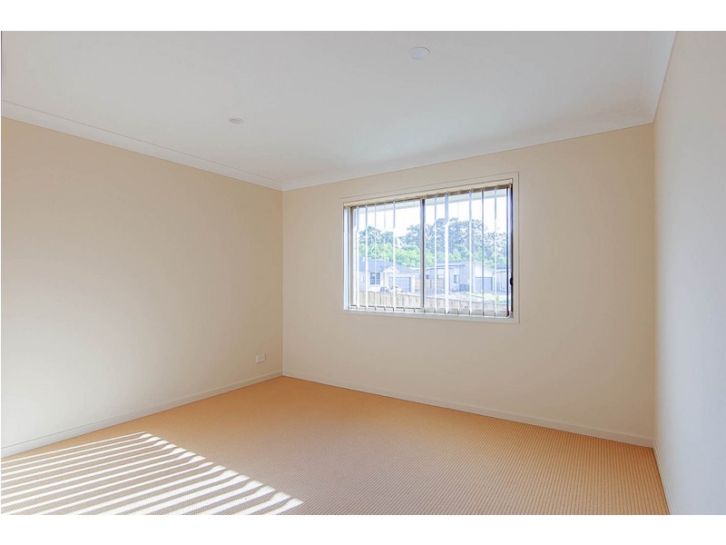 31 Clermont Street, Holmview QLD 4207