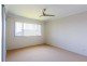 31 Clermont Street, Holmview QLD 4207