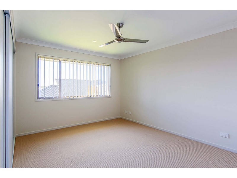 31 Clermont Street, Holmview QLD 4207