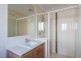 31 Clermont Street, Holmview QLD 4207