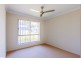 31 Clermont Street, Holmview QLD 4207
