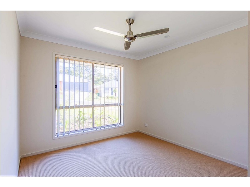 31 Clermont Street, Holmview QLD 4207