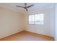 31 Clermont Street, Holmview QLD 4207