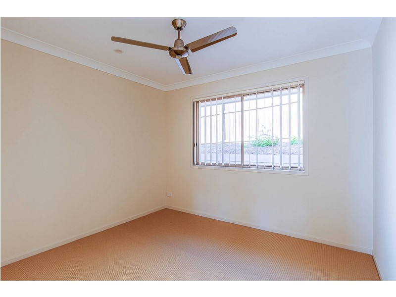 31 Clermont Street, Holmview QLD 4207