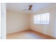 31 Clermont Street, Holmview QLD 4207
