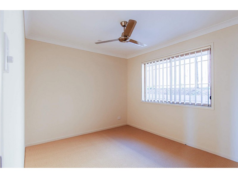 31 Clermont Street, Holmview QLD 4207