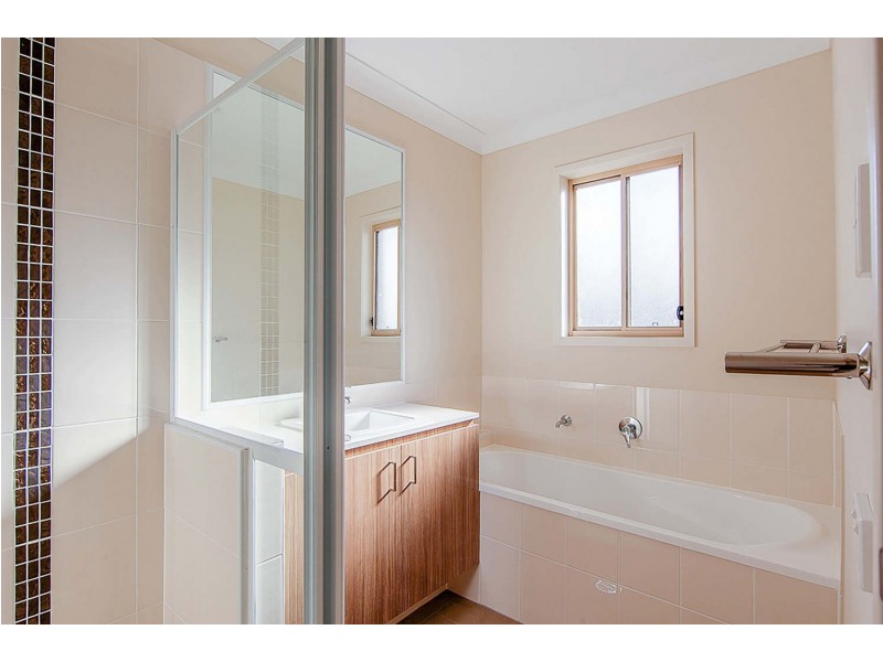 31 Clermont Street, Holmview QLD 4207