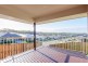 31 Clermont Street, Holmview QLD 4207