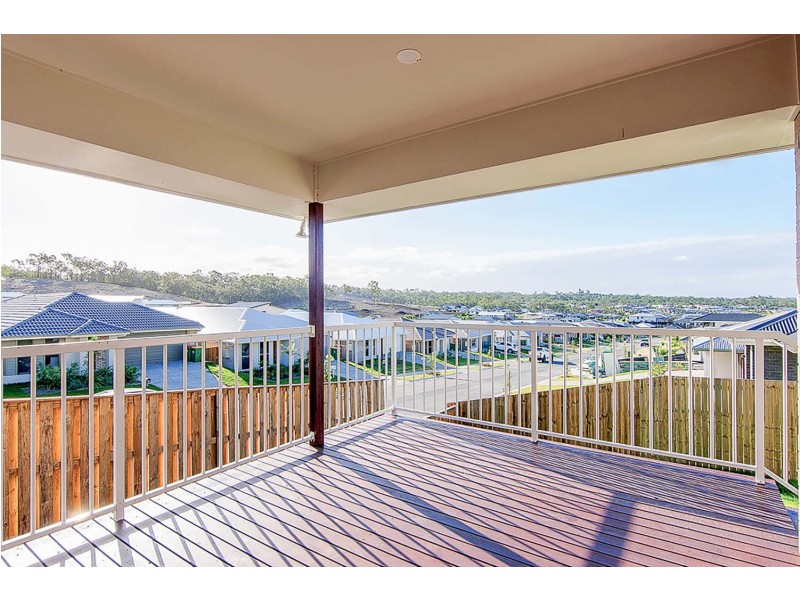 31 Clermont Street, Holmview QLD 4207