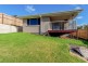 31 Clermont Street, Holmview QLD 4207