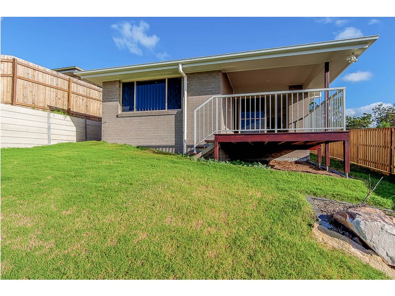 31 Clermont Street, Holmview QLD 4207