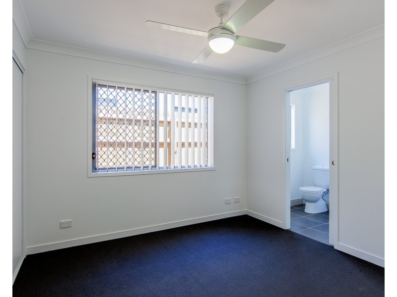 1/6 Bailey Court, Ormeau QLD 4208