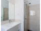 1/6 Bailey Court, Ormeau QLD 4208