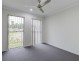 8 Marshall Circuit, Coomera QLD 4209