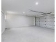 8 Marshall Circuit, Coomera QLD 4209
