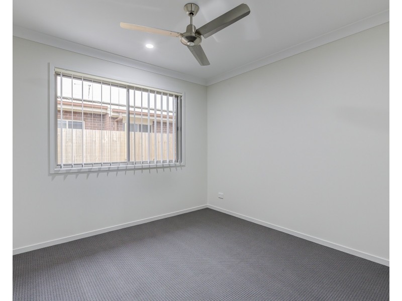 8 Marshall Circuit, Coomera QLD 4209