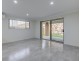8 Marshall Circuit, Coomera QLD 4209
