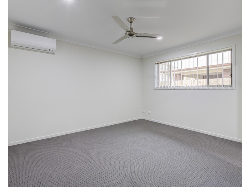 8 Marshall Circuit, Coomera QLD 4209