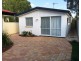 2/36 Bruce Avenue, Paradise Point QLD 4216