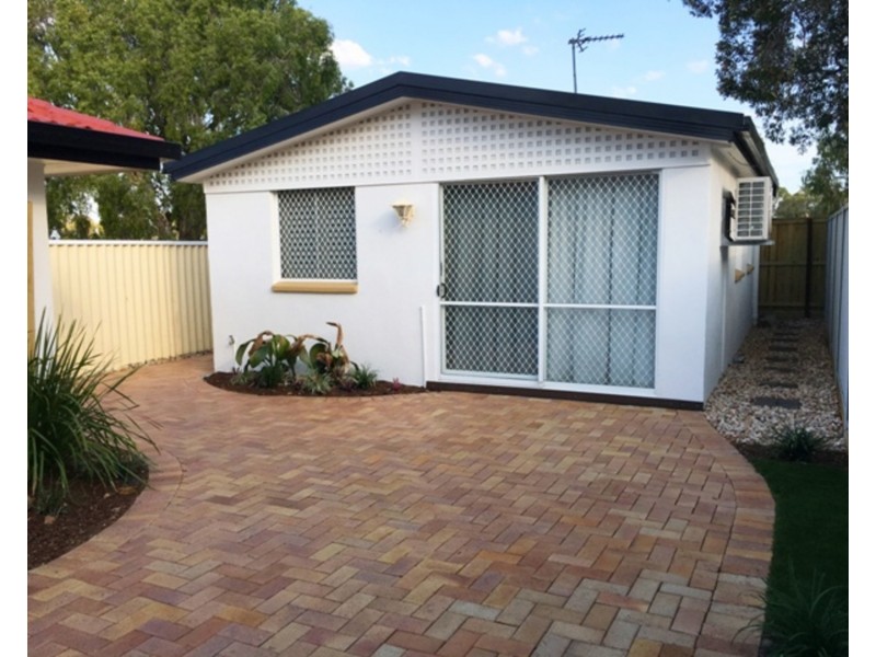 2/36 Bruce Avenue, Paradise Point QLD 4216