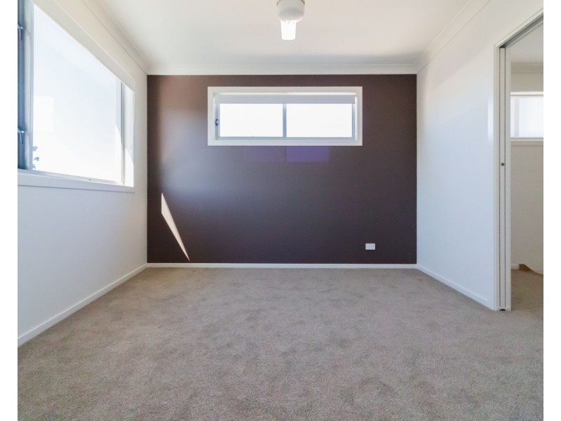 6/126 Eugaree Street, Southport QLD 4215