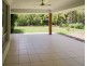 73 Coachwood Drive, Molendinar QLD 4214