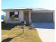20 Dysart Drive, Holmview QLD 4207