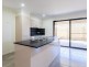 20 Dysart Drive, Holmview QLD 4207