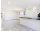 20 Dysart Drive, Holmview QLD 4207