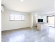 20 Dysart Drive, Holmview QLD 4207