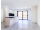 20 Dysart Drive, Holmview QLD 4207