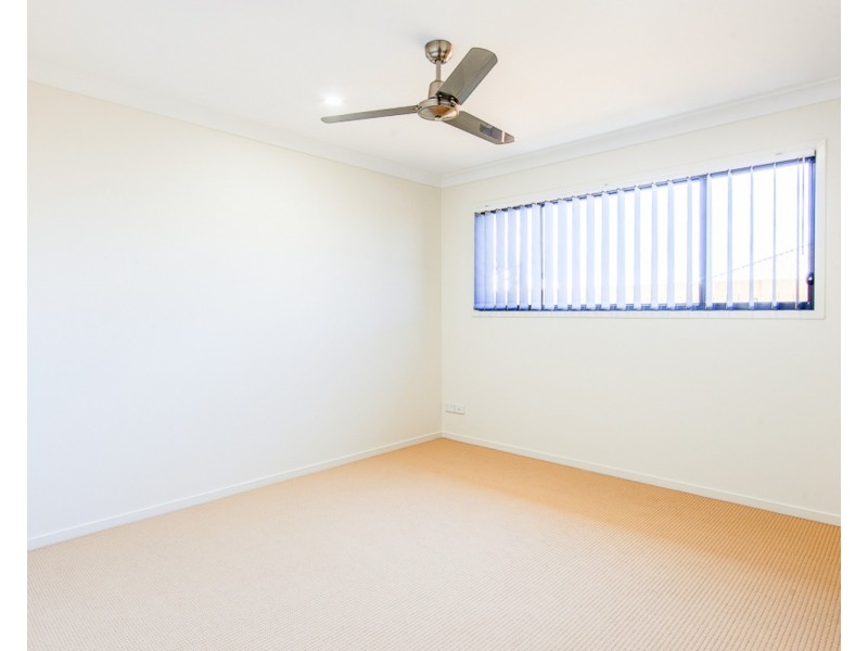 20 Dysart Drive, Holmview QLD 4207