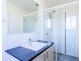20 Dysart Drive, Holmview QLD 4207