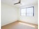 20 Dysart Drive, Holmview QLD 4207