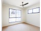 20 Dysart Drive, Holmview QLD 4207
