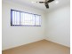 20 Dysart Drive, Holmview QLD 4207