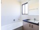 20 Dysart Drive, Holmview QLD 4207