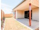 20 Dysart Drive, Holmview QLD 4207
