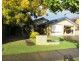 2/10 Errol Avenue, Paradise Point QLD 4216