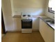2/10 Errol Avenue, Paradise Point QLD 4216