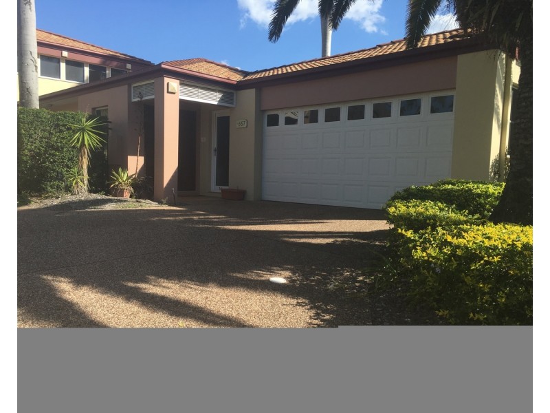 557 Oyster Cove Promenade, Helensvale QLD 4212