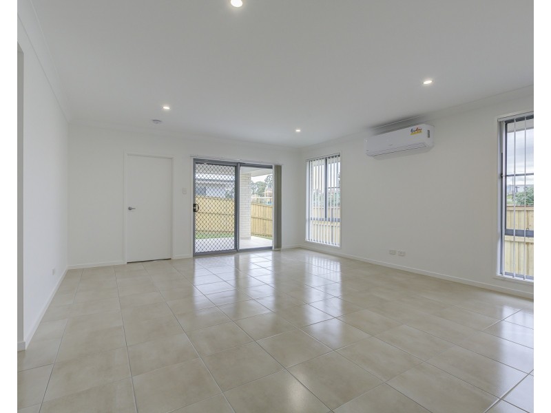 1 Roebuck Street, Coomera QLD 4209