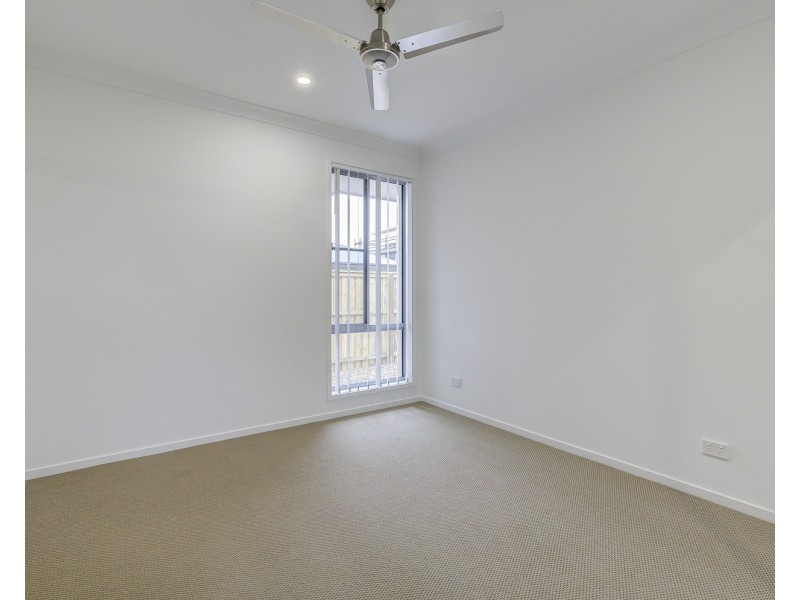 1 Roebuck Street, Coomera QLD 4209