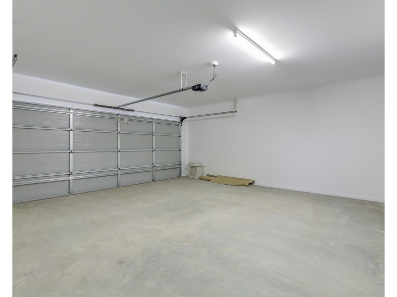 1 Roebuck Street, Coomera QLD 4209