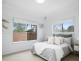 2 Loxton Court, Helensvale QLD 4212
