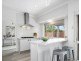 2 Loxton Court, Helensvale QLD 4212