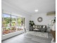 2 Loxton Court, Helensvale QLD 4212