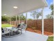 2 Loxton Court, Helensvale QLD 4212