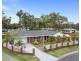 2 Loxton Court, Helensvale QLD 4212