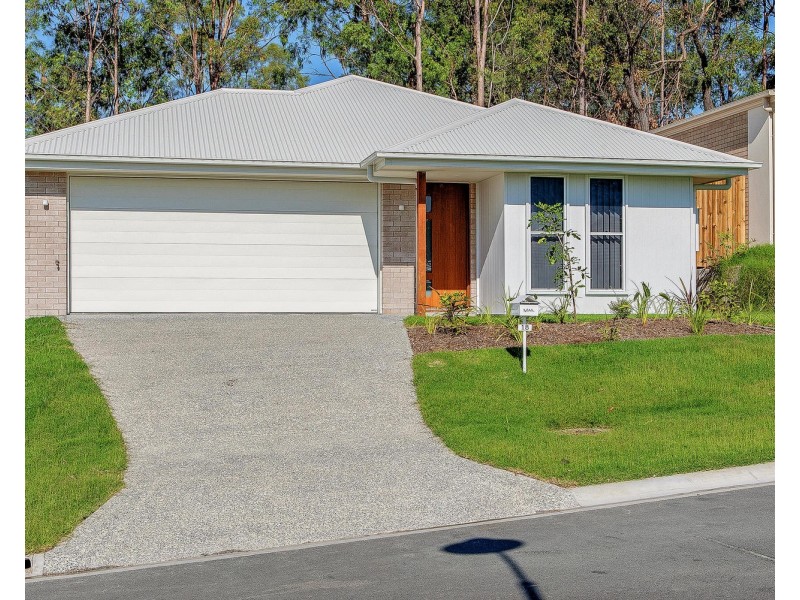 18 Clermont Street, Holmview QLD 4207